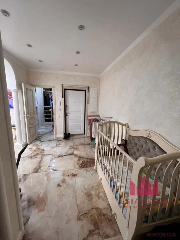 Продажа квартиры, Балашиха, Балашиха г. о., улица Бояринова - Фото 10