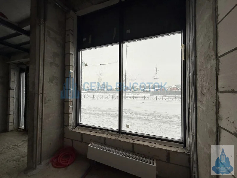 Аренда ПСН, Уточкина ул. - Фото 14