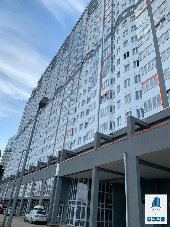 Пентхаус для вас! - Фото 7