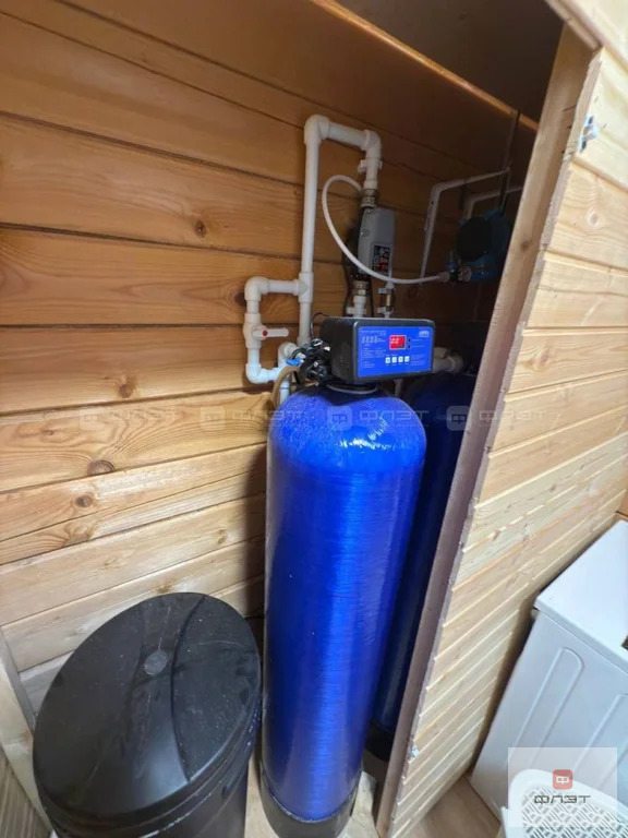 Продажа дома, Пестречинский район, ул. Арская - Фото 17