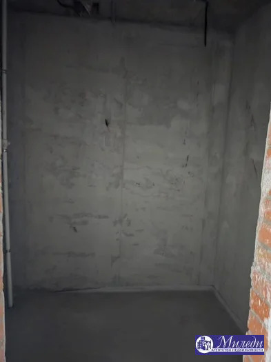 Продажа квартиры, Батайск, ул. Половинко - Фото 10