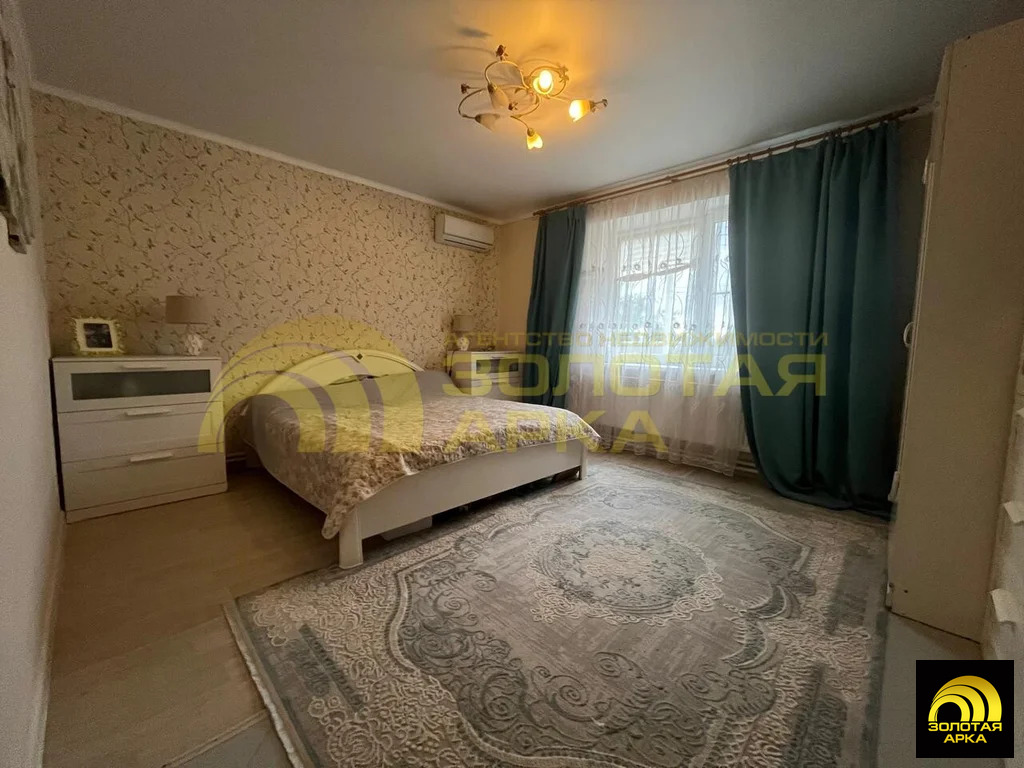 Продажа дома, Варениковская, Крымский район, ул. Вильямса - Фото 8