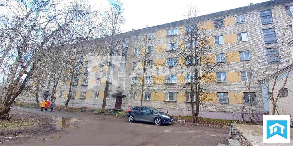 Продажа квартиры, Иваново, пр-д 14-й - Фото 12