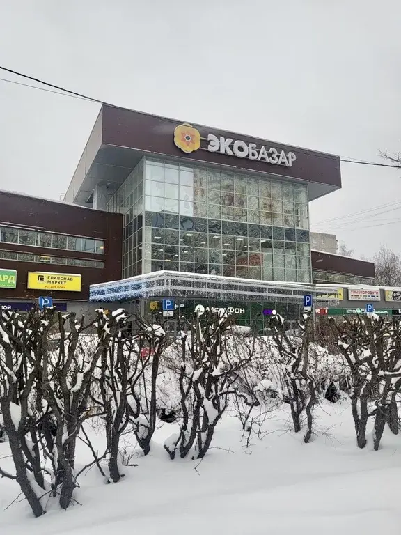 Продается отличная 1 комнатная квартира в городе Мытищи - Фото 2