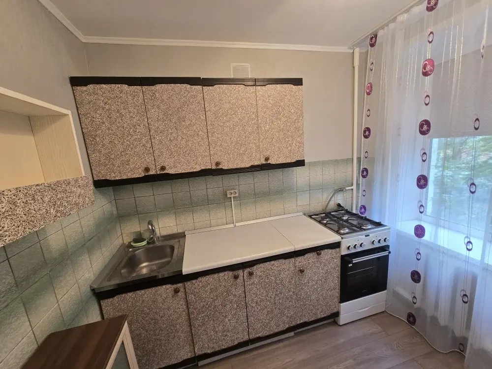 Продаю 2к.кв в Голицыно - Фото 7