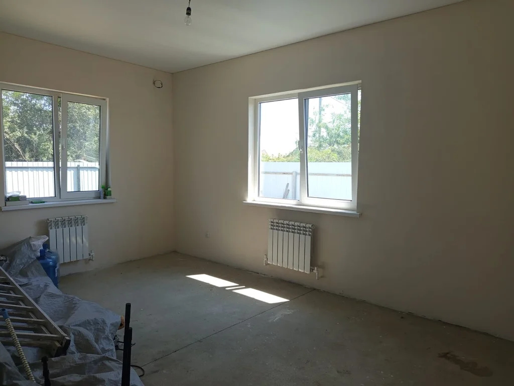 Продажа дома, Марьянская, Красноармейский район, ул. Ф.Энгельса - Фото 12