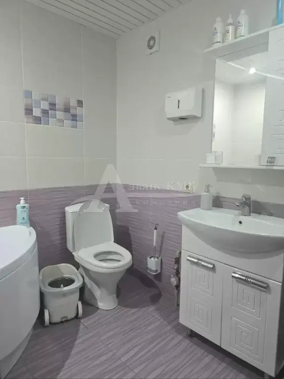 Продажа квартиры, Минеральные Воды, ул. Дружбы - Фото 12