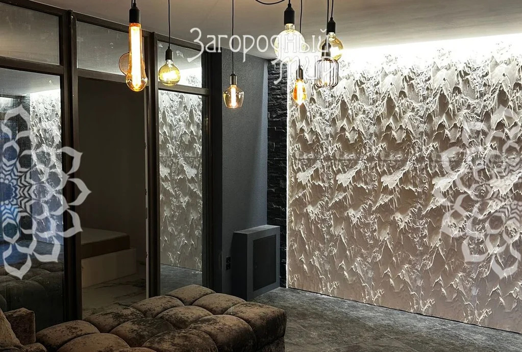 Продам дом, Волоколамское шоссе, 35 км от МКАД - Фото 10