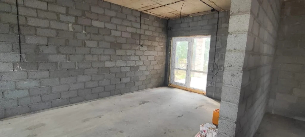 Продажа дома, Крымск, Крымский район, ул. Победы - Фото 8