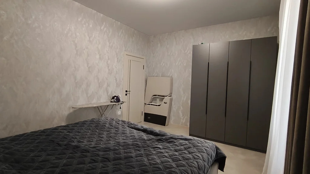 Продажа дома, Курчанская, Темрюкский район, ул. Мостовая - Фото 17
