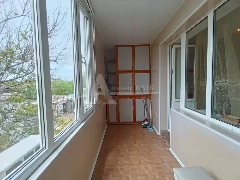 Продажа квартиры, Зеленокумск, Советский район, ул. Ленинградская - Фото 8
