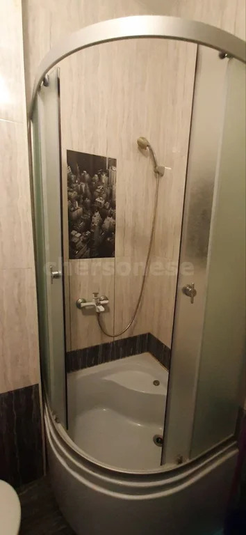 Аренда квартиры, Севастополь, ул. Рыбацкий Причал - Фото 4