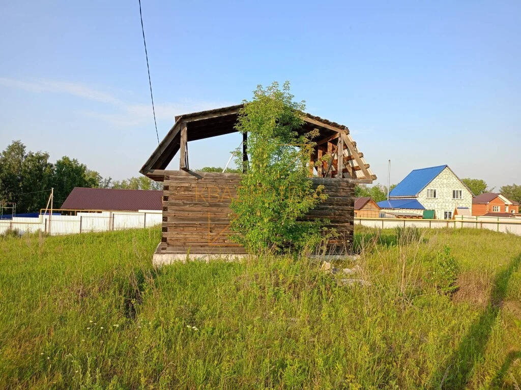 Продажа дома, Новосибирский район, Элитная - Фото 8