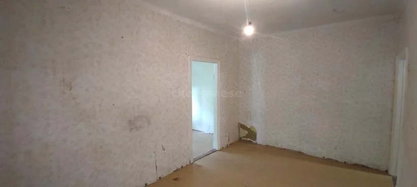 Продажа квартиры, Севастополь, ул. Демидова - Фото 11