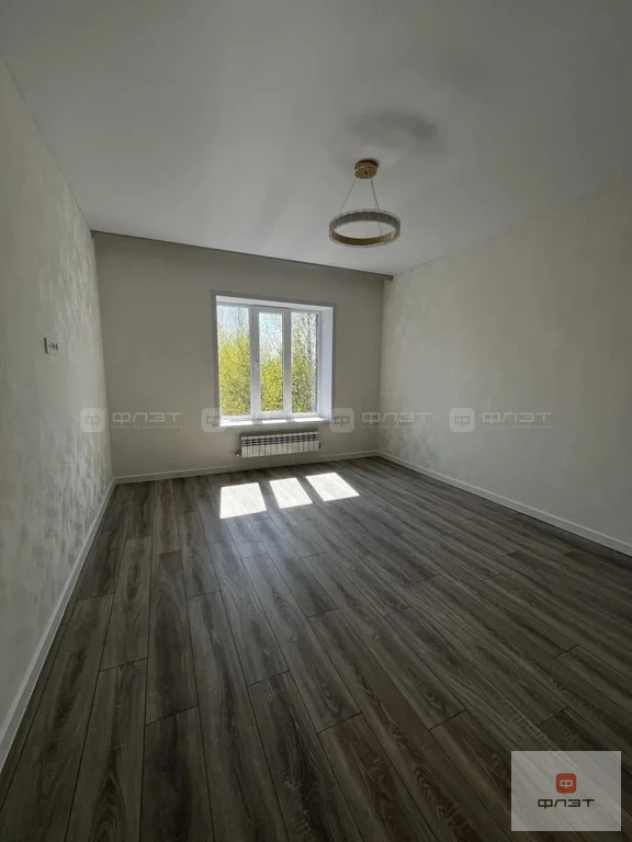 Продажа дома, Высокогорский район, ул. Победная - Фото 8