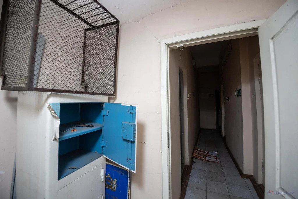 Продажа торгового помещения, Красноярск, ул. Юности - Фото 3