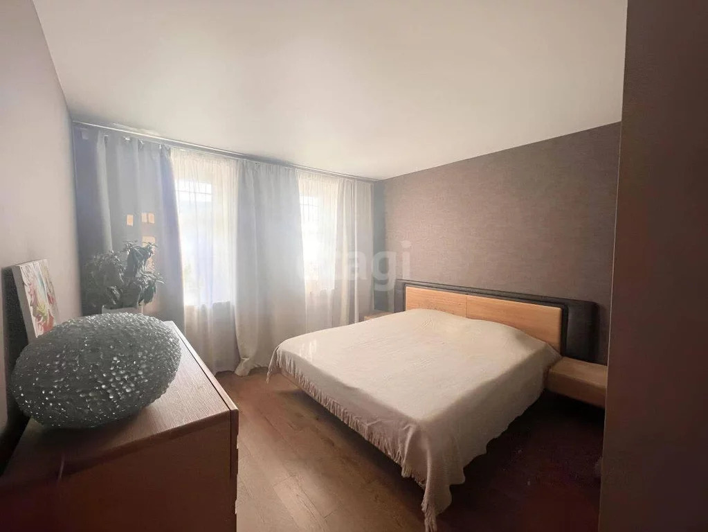Продажа таунхауса, Лапшинка, Московский г. п, м. Рассказовка - Фото 11