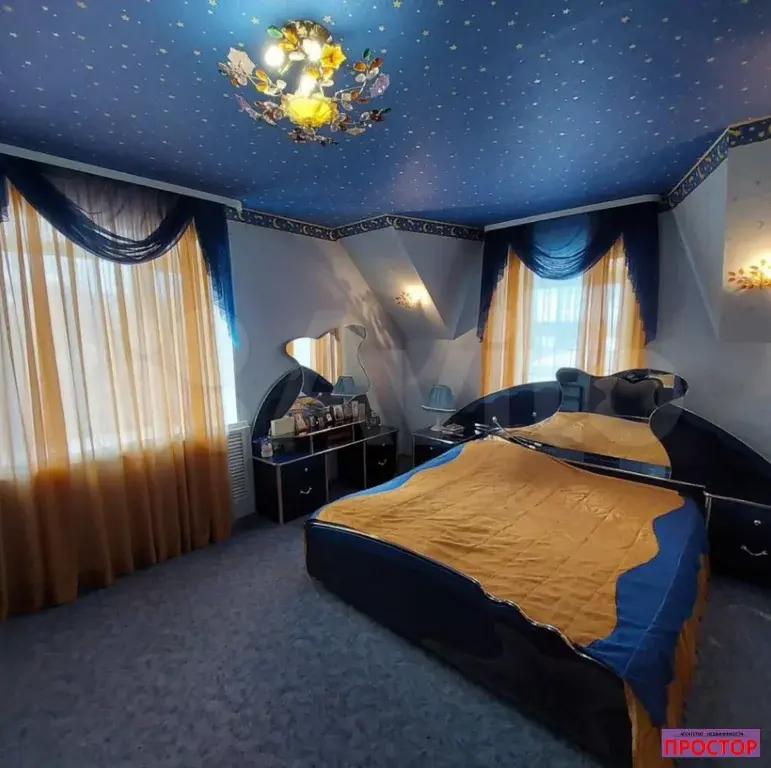 Дом 438 м на участке 17 сот. - Фото 18