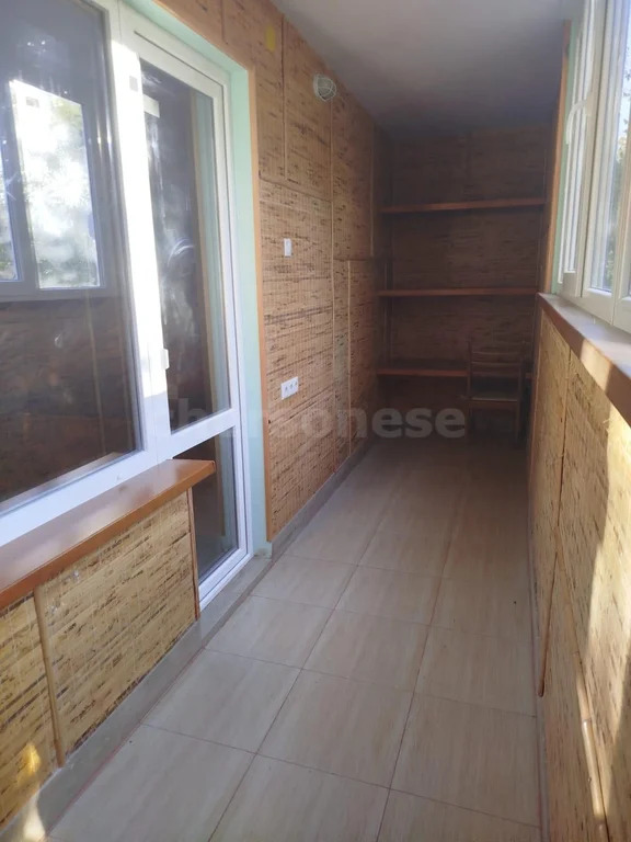 Продажа квартиры, Севастополь, ул. Громова - Фото 14