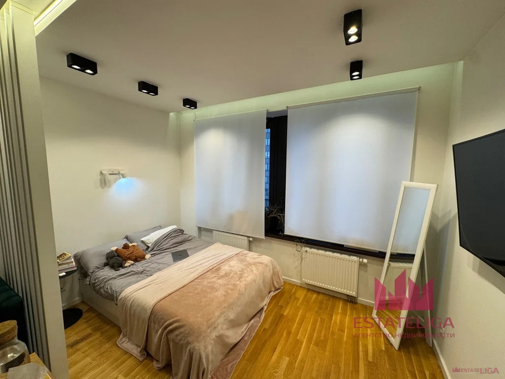 Продажа квартиры, ул. Новодмитровская - Фото 1