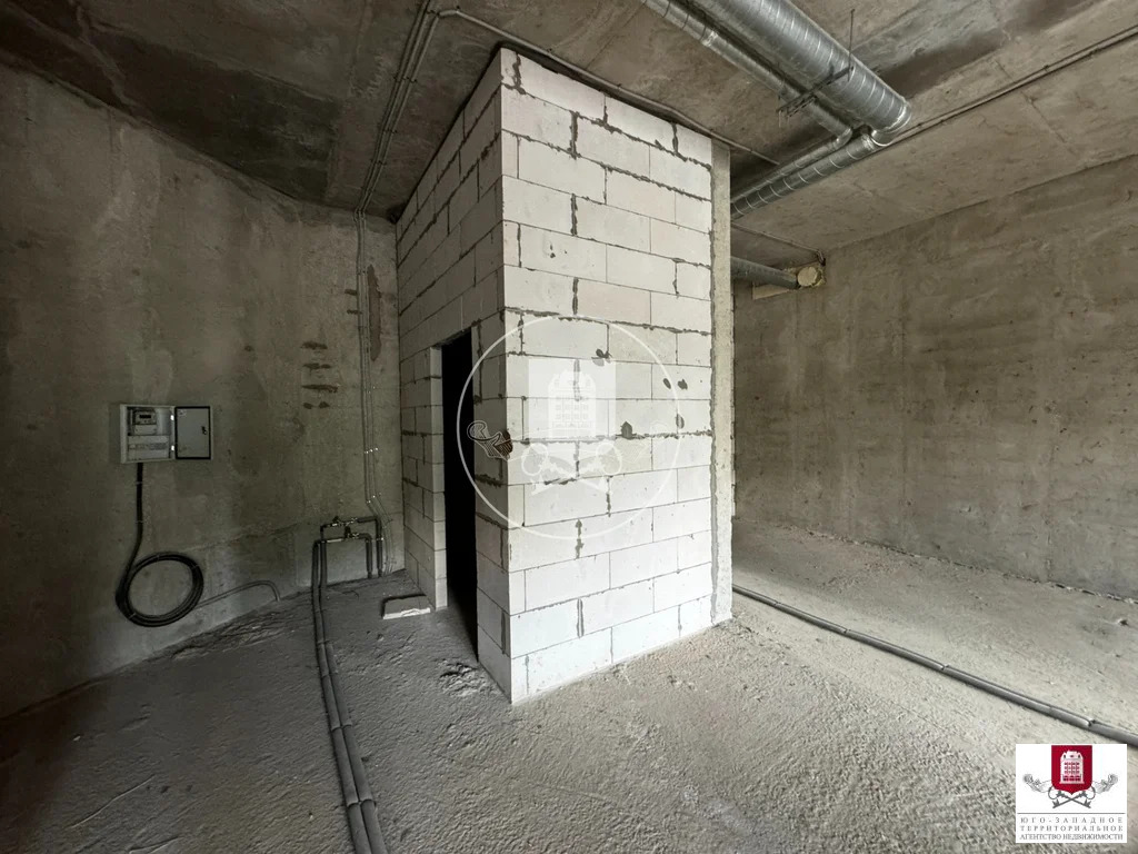 Аренда ПСН, Обнинск, Долгининская улица - Фото 13