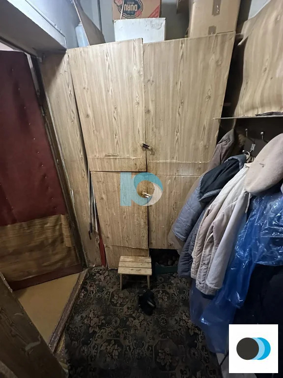 Продажа квартиры, Уфа, ул. Архитектурная - Фото 6