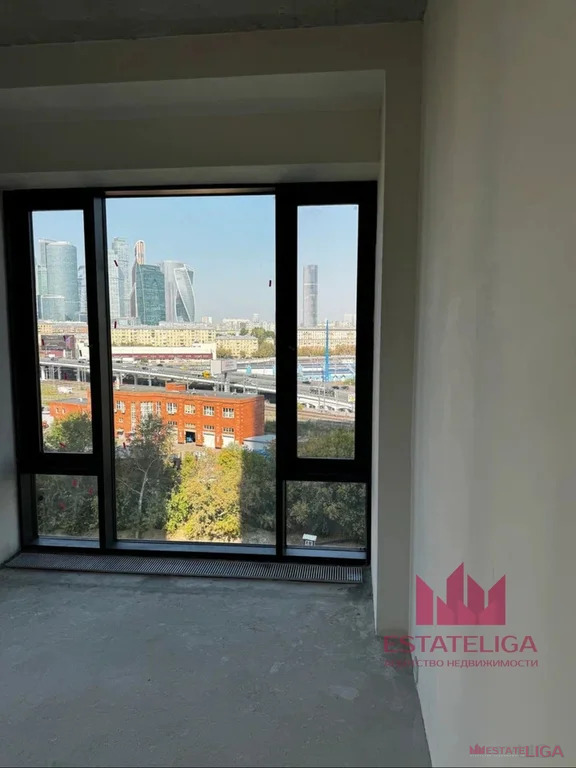 Аренда квартиры, 1-й Сетуньский проезд - Фото 11