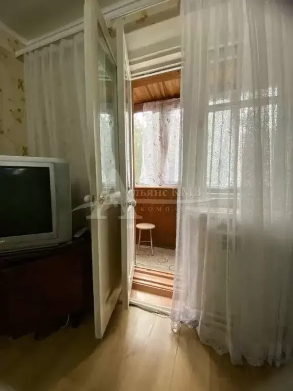 Продажа квартиры, Иноземцево, ул. Ивановская - Фото 3