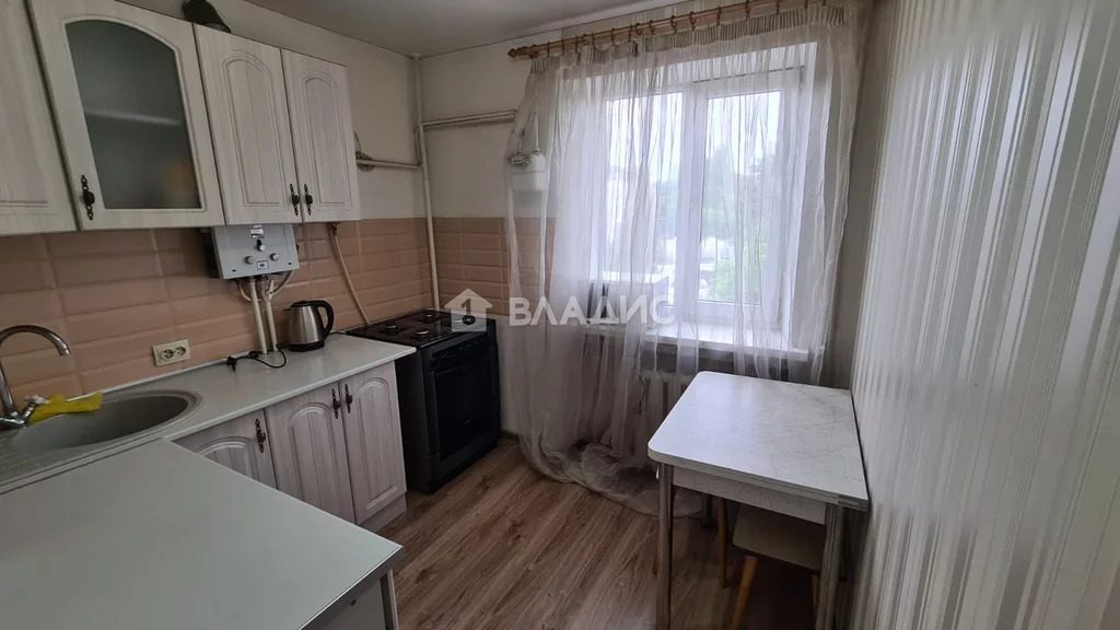 Продажа квартиры, Симферополь, Кирова пр-кт. - Фото 6