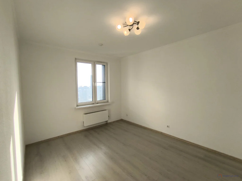Продажа квартиры, ул. Паперника - Фото 14