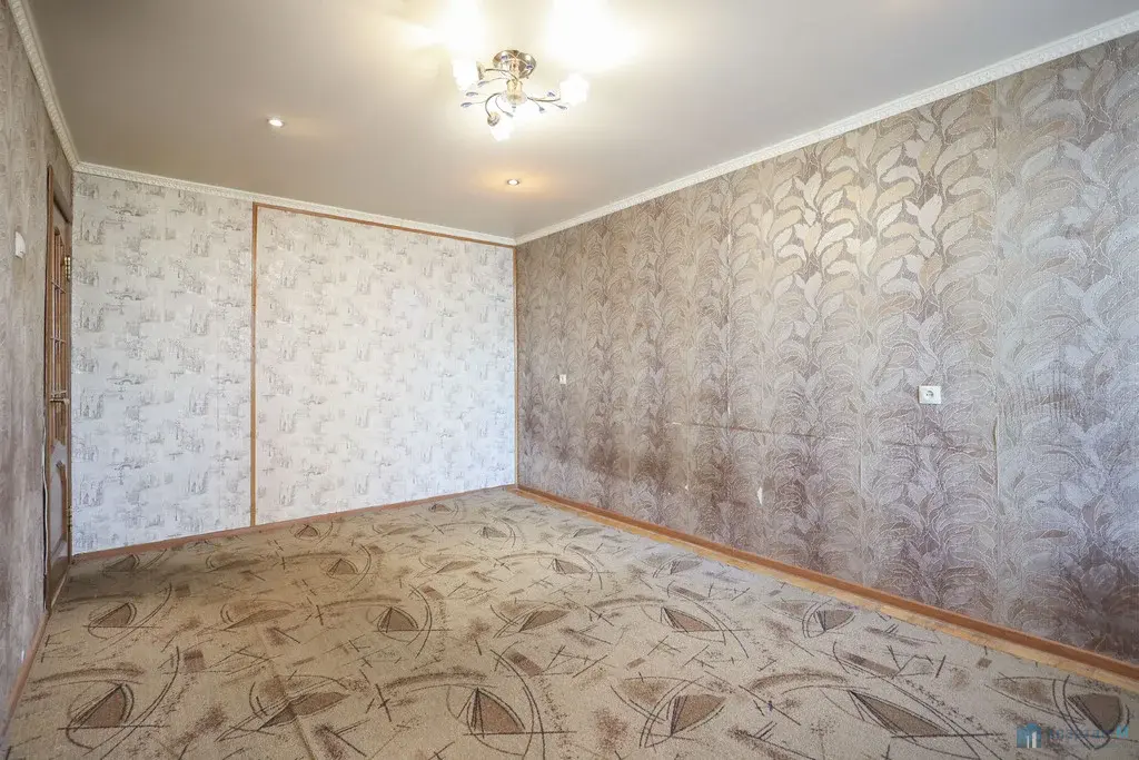 Присматриваете квартиру в развитом районе? У нас есть то, что вам нужн - Фото 4