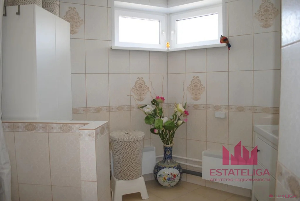 Продажа квартиры, Люберцы, Люберецкий район, проспект Гагарина - Фото 20