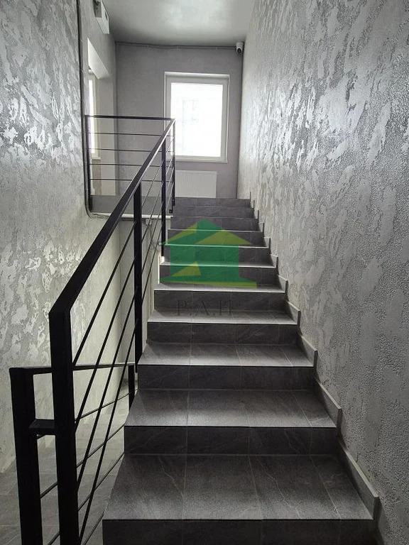 Аренда офиса, м. Бунинская аллея, Чечерский проезд - Фото 10