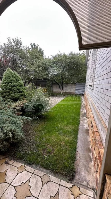 Продажа дома, Минеральные Воды, ул. Свободы - Фото 1