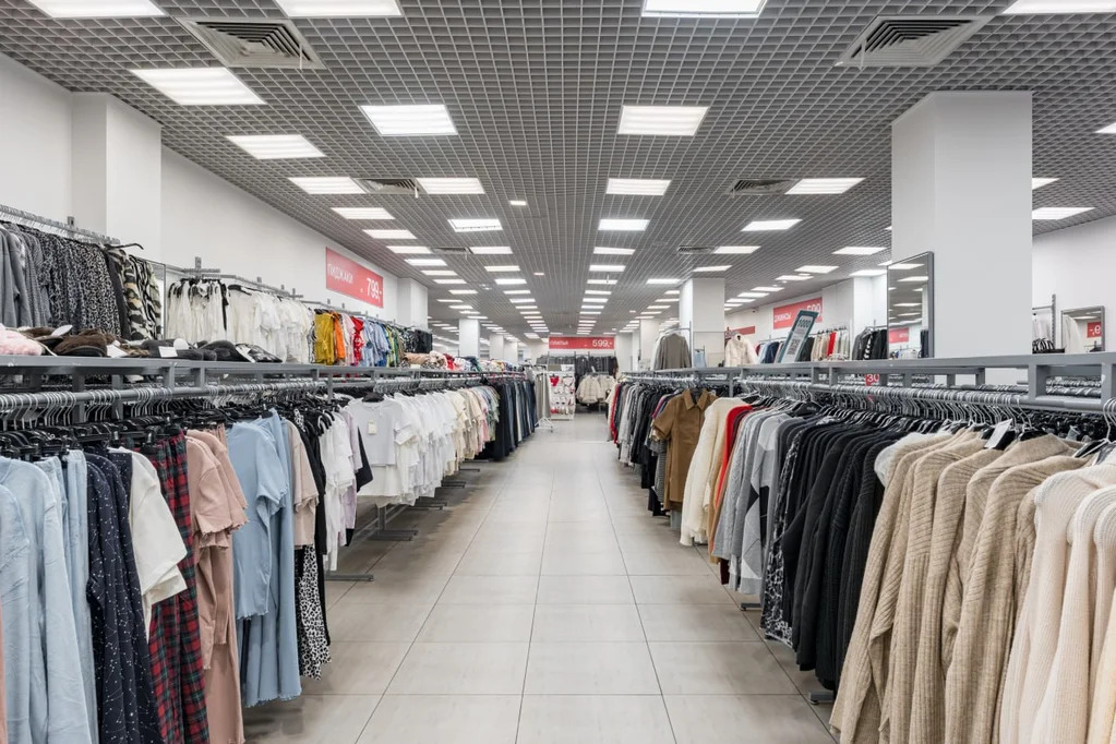 Продается готовый бизнес 1964.8 м2 - Фото 11