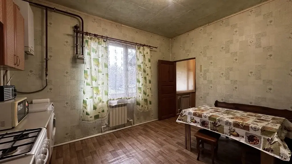 осковская область, Балашихинский р-н, д. Русавкино-Романово, ул. Радуж - Фото 5