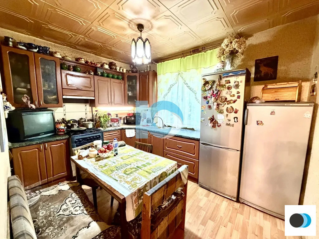 Продажа дома, Иглино, Иглинский район, ул. Кленовая - Фото 3