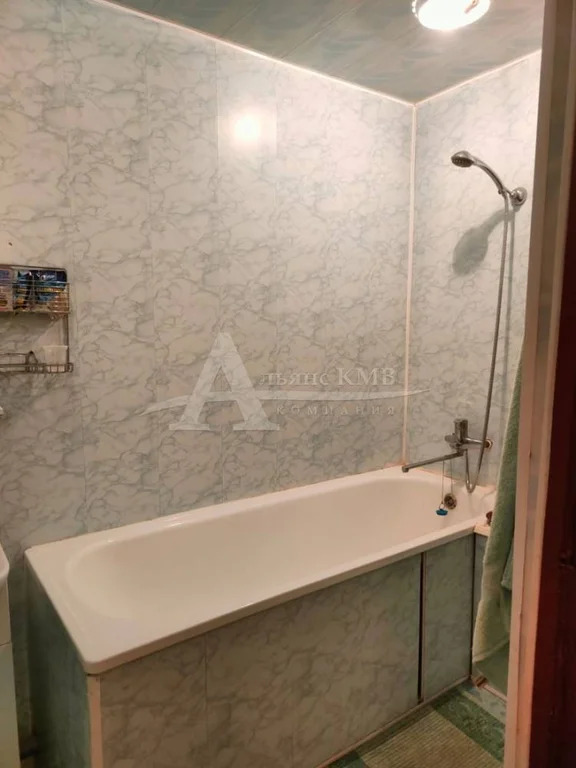 Продажа квартиры, Георгиевск, ул. Маяковского - Фото 14