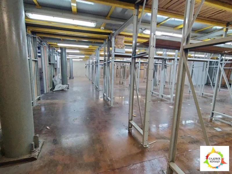 Котельники - Фото 0