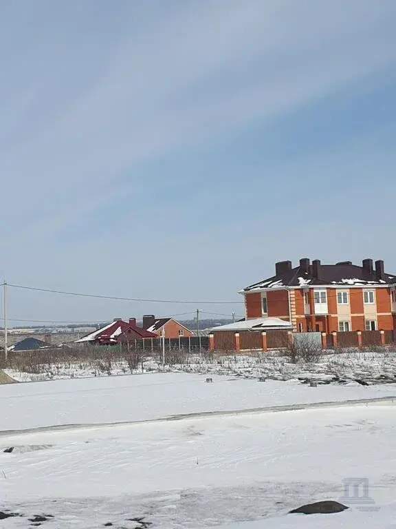 Продаю участок в КП Новостепной поселок Степной Рассвет Ростов-на-Дону - Фото 6