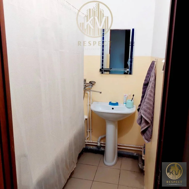 Продажа квартиры, Железноводск, ул. Суворова - Фото 13