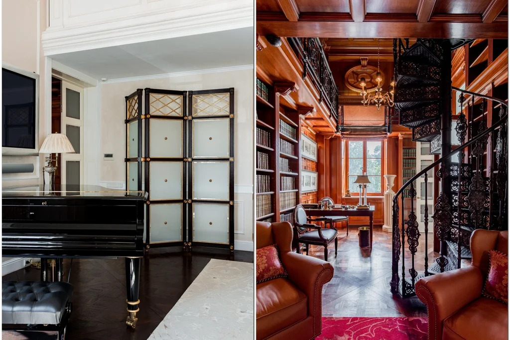 Продажа квартиры, Искусств пл. - Фото 15