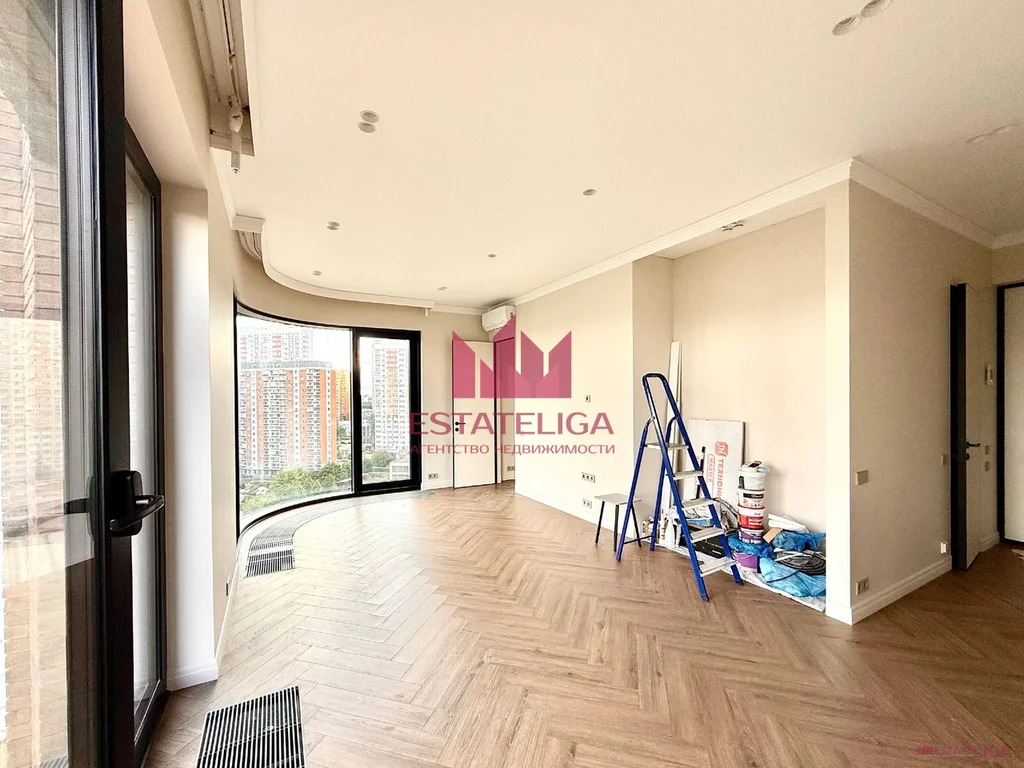 Продажа квартиры, ул. Озерная - Фото 4