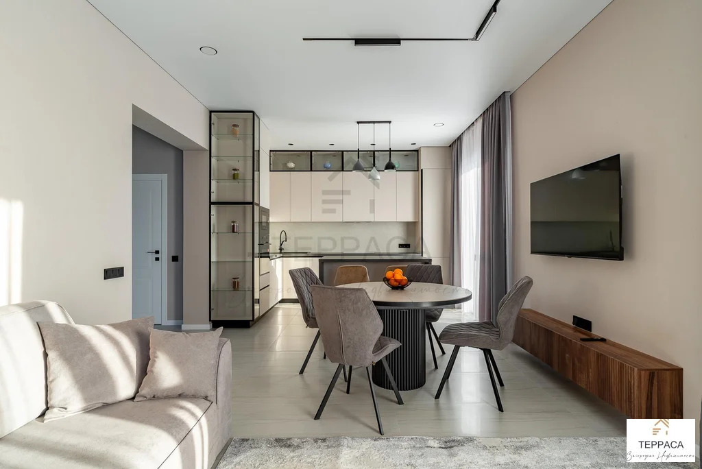 Продажа дома, Низино, Ломоносовский район, Озерная - Фото 7