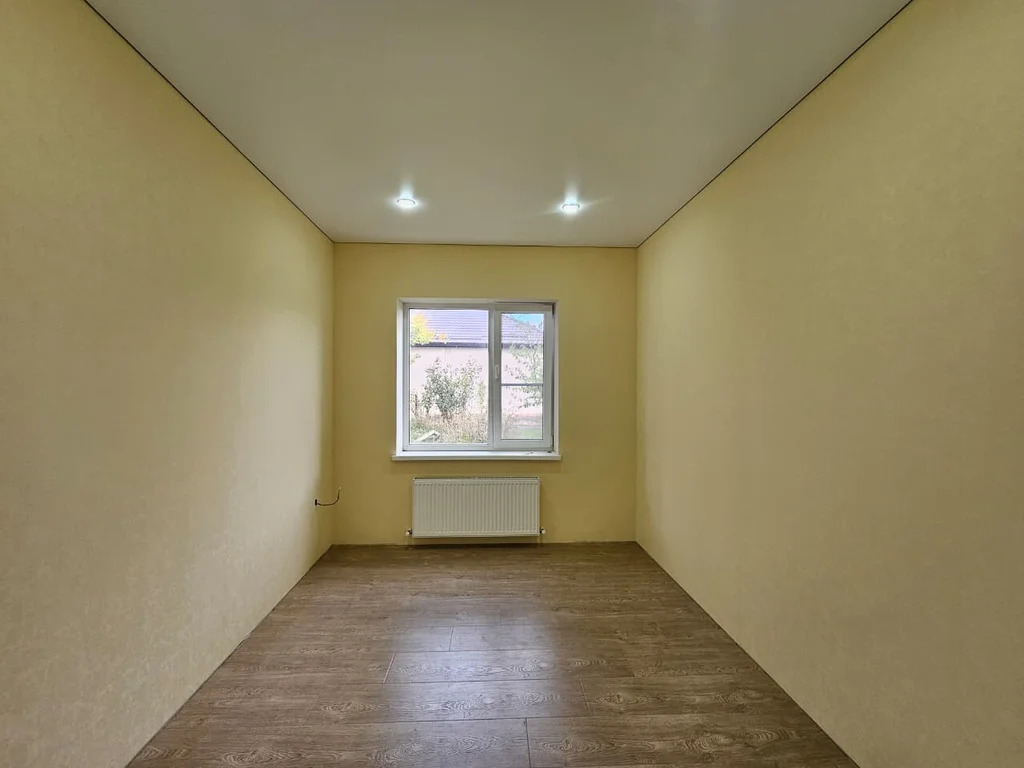 Продажа дома, Абинск, Абинский район, ул. Солнечная - Фото 22