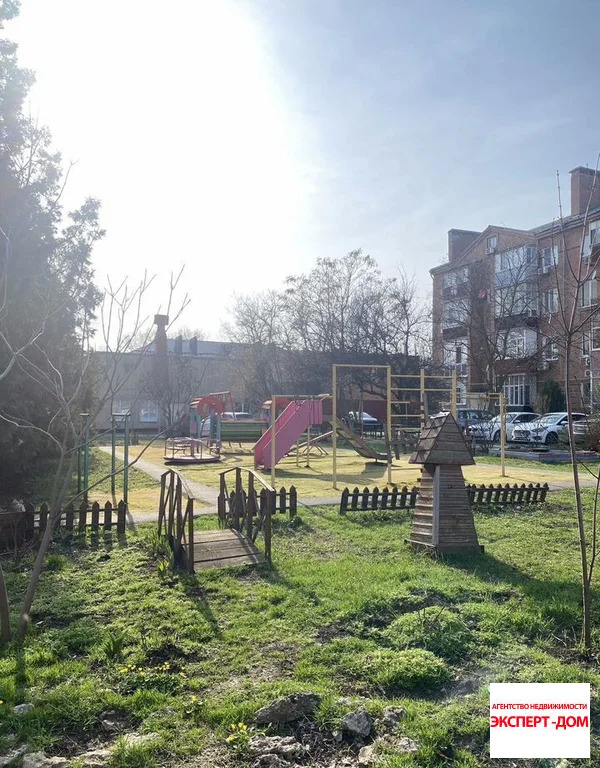 Продажа квартиры, Таганрог, ул. Свободы - Фото 17
