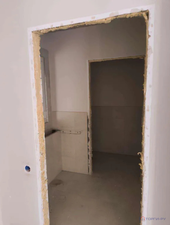 Продажа готового бизнеса, Голубицкая, Темрюкский район, ул. Курортная - Фото 14