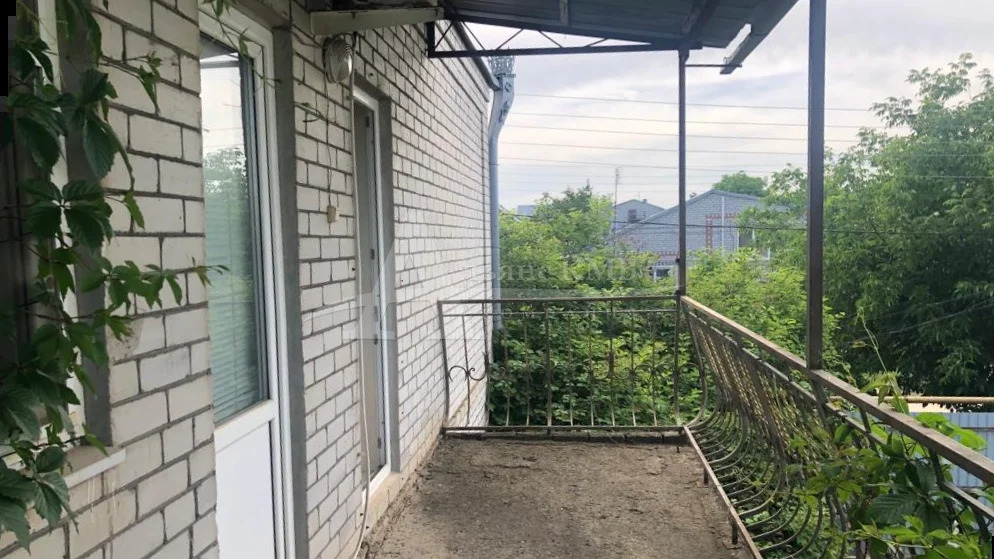 Продажа дома, Георгиевск, ул. Пушкина - Фото 15