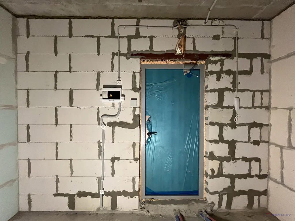 Продажа квартиры, ул. Клинская - Фото 6