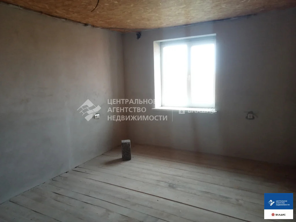 Продажа дома, Троица, Спасский район, ул. Школьная - Фото 14